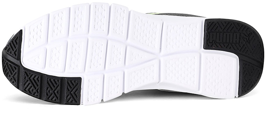 Puma Fuser IDP 'Kelabu Hijau' 374833-02 Purchase Puma Fuser IDP 'Kelabu Hijau' 374833-02