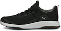 Buy Puma Fusion EVO ''Nero'' 193850-01