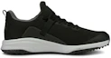 Order Puma Fusion EVO ''Nero'' 193850-01