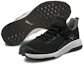 Lookbook Puma Fusion EVO ''Nero'' 193850-01