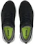 Shop Puma Fusion EVO ''Nero'' 193850-01