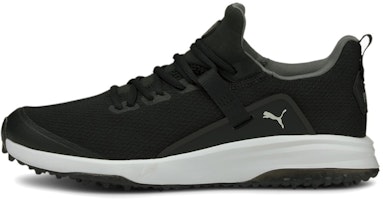 Puma Fusion EVO 'Black' 193850-01 Puma Fusion EVO 'Black' 193850-01