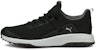 Puma Fusion EVO 'Hitam' 193850-01