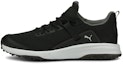 Buy Puma Fusion EVO 'Hitam' 193850-01