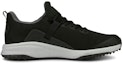 Order Puma Fusion EVO 'Hitam' 193850-01