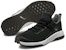 Puma Fusion EVO 'Hitam' 193850-01