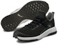 Lookbook Puma Fusion EVO 'Hitam' 193850-01