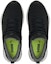 Shop Puma Fusion EVO 'Hitam' 193850-01