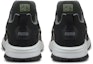 Purchase Puma Fusion EVO 'Hitam' 193850-01