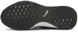 Details for Puma Fusion EVO 'Hitam' 193850-01