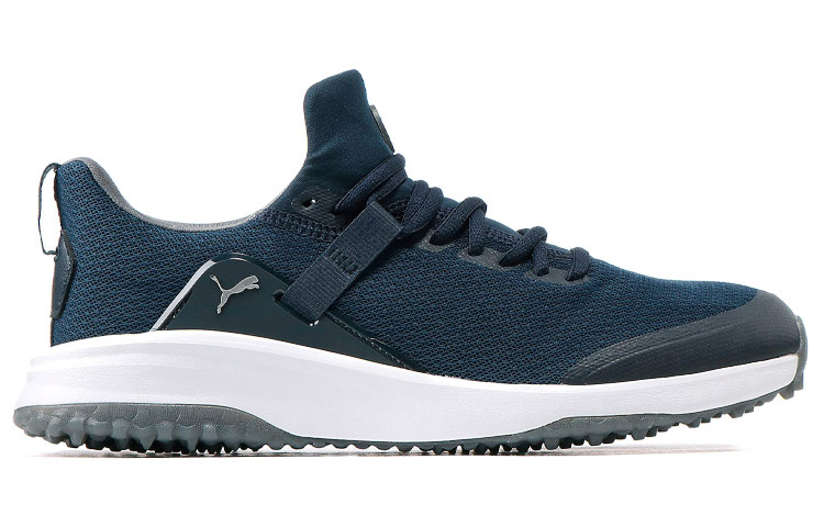 Order 푸마 퓨전 EVO 블루앤화이트 (Puma Fusion EVO Blue&White) 193850-03