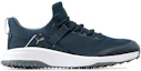 Order 푸마 퓨전 EVO 블루앤화이트 (Puma Fusion EVO Blue&White) 193850-03