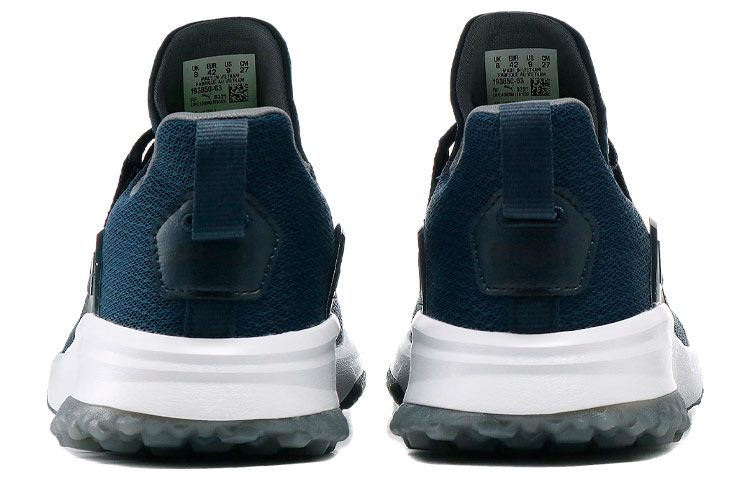 Purchase 푸마 퓨전 EVO 블루앤화이트 (Puma Fusion EVO Blue&White) 193850-03