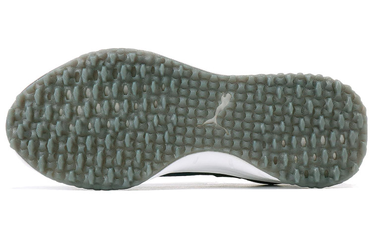 Details for 푸마 퓨전 EVO 블루앤화이트 (Puma Fusion EVO Blue&White) 193850-03