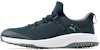 Puma Fusion EVO 'Biru dan Putih' 193850-03
