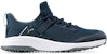 Puma Fusion EVO 'Biru dan Putih' 193850-03