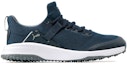 Order Puma Fusion EVO 'Biru dan Putih' 193850-03