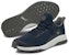 Puma Fusion EVO 'Biru dan Putih' 193850-03