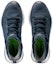 Shop Puma Fusion EVO 'Biru dan Putih' 193850-03