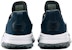 Puma Fusion EVO 'Biru dan Putih' 193850-03