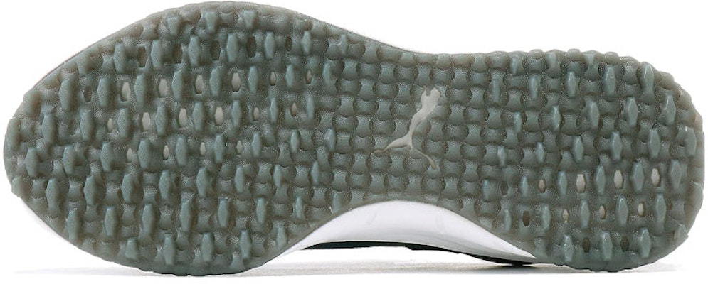 Puma Fusion EVO 'Biru dan Putih' 193850-03 Details for Puma Fusion EVO 'Biru dan Putih' 193850-03