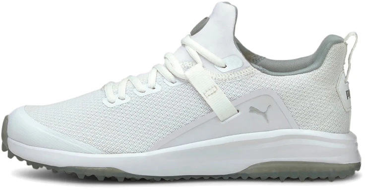 puma-fusion-evo-white-grey-193850-02