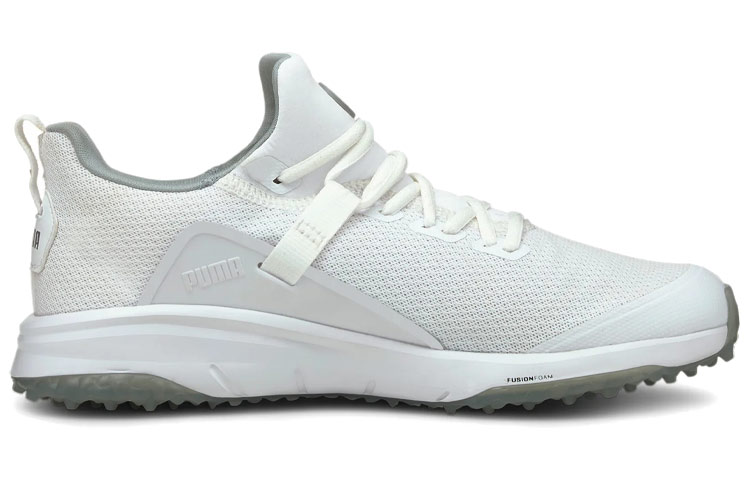 Order Puma Fusion EVO Grigio/Bianco 193850-02