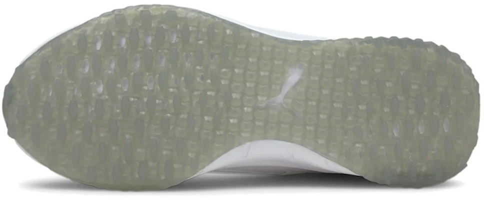 Puma Fusion EVO Grigio/Bianco 193850-02 Purchase Puma Fusion EVO Grigio/Bianco 193850-02