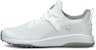 Puma Fusion EVO /Kelabu 'Putih' 193850-02