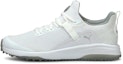 Buy Puma Fusion EVO /Kelabu 'Putih' 193850-02