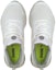 Shop Puma Fusion EVO /Kelabu 'Putih' 193850-02