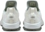 Purchase Puma Fusion EVO /Kelabu 'Putih' 193850-02