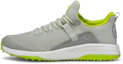 Buy Puma Fusion EVO Grigio/Bianco 193850-04