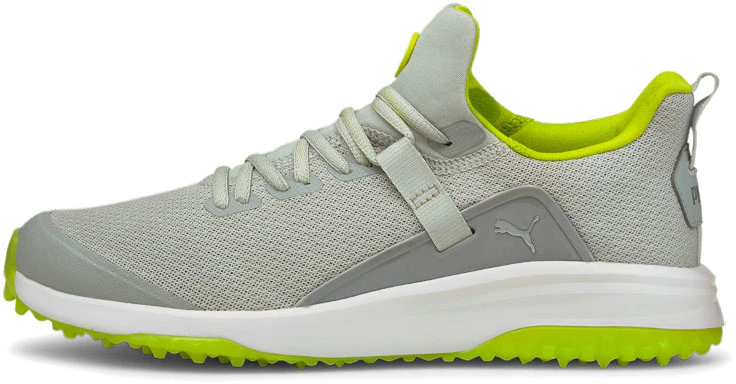 puma-fusion-evo-grey-white-193850-04