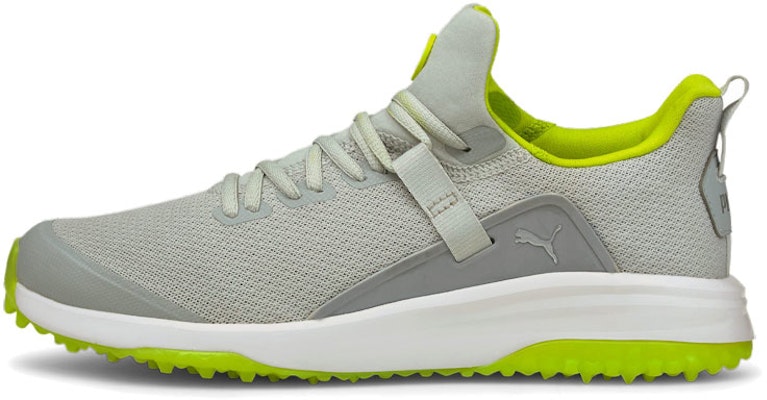 Puma Fusion EVO Kelabu/Putih 193850-04 Buy Puma Fusion EVO Kelabu/Putih 193850-04