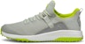 Puma Fusion EVO Kelabu/Putih 193850-04