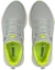 Shop Puma Fusion EVO Kelabu/Putih 193850-04