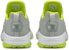 Puma Fusion EVO Kelabu/Putih 193850-04