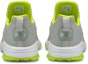 Purchase Puma Fusion EVO Kelabu/Putih 193850-04