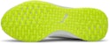 Puma Fusion EVO Kelabu/Putih 193850-04