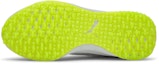 Details for Puma Fusion EVO Kelabu/Putih 193850-04