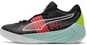 Buy Puma Fusion Nitro "黑色蛋壳蓝" 195514-06