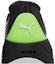 Sizing Puma Fusion Nitro 'Hitam Hijau Glare' 195587-01