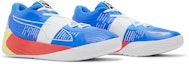 Cheap Puma Fusion Nitro 'Azul Deslumbrante' 195514-02