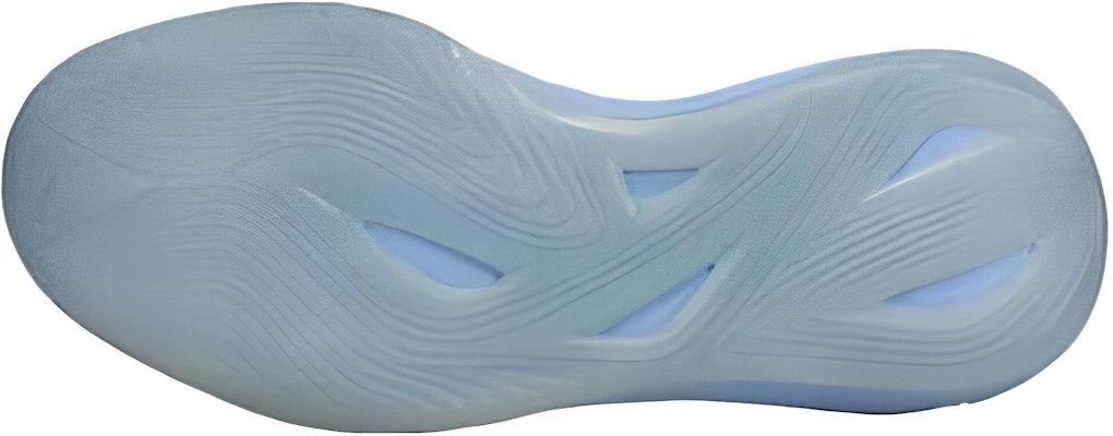 Puma Fusion Nitro x Elf 'Blue' 377168-01 Purchase Puma Fusion Nitro x Elf 'Blue' 377168-01