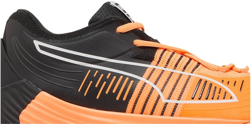 Puma Fusion Nitro 'Neon Citrus' 195514-15 Order Puma Fusion Nitro 'Neon Citrus' 195514-15