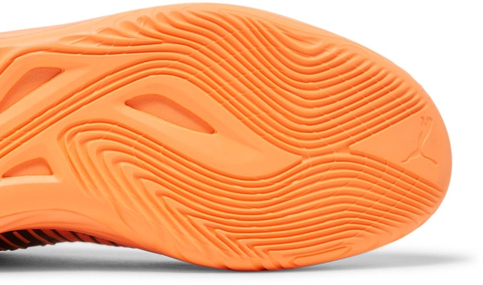 Puma Fusion Nitro 'Neon Citrus' 195514-15 Purchase Puma Fusion Nitro 'Neon Citrus' 195514-15