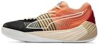 Buy Puma Fusion Nitro 'Peach Pink' 桃粉 195514-10
