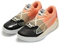 Lookbook Puma Fusion Nitro 'Peach Pink' 桃粉 195514-10