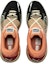 Shop Puma Fusion Nitro 'Peach Pink' 桃粉 195514-10